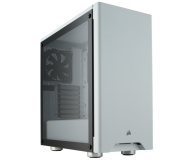 Corsair Carbide Series 275R TG biała - 425182 - zdjęcie 1